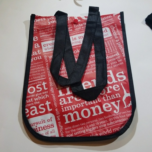 Lululemon - Wool Be Cozy Ear Warmer - Merino Wool - Picture 7 of 8